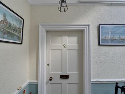 Picture 15